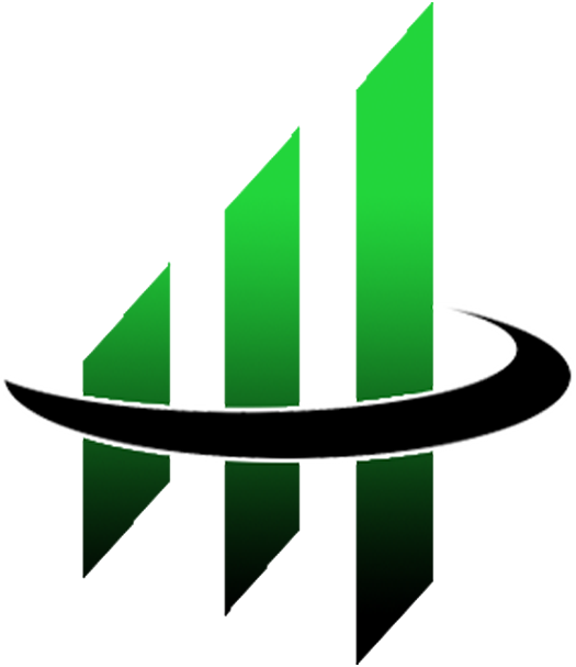 Maxwell Consulting